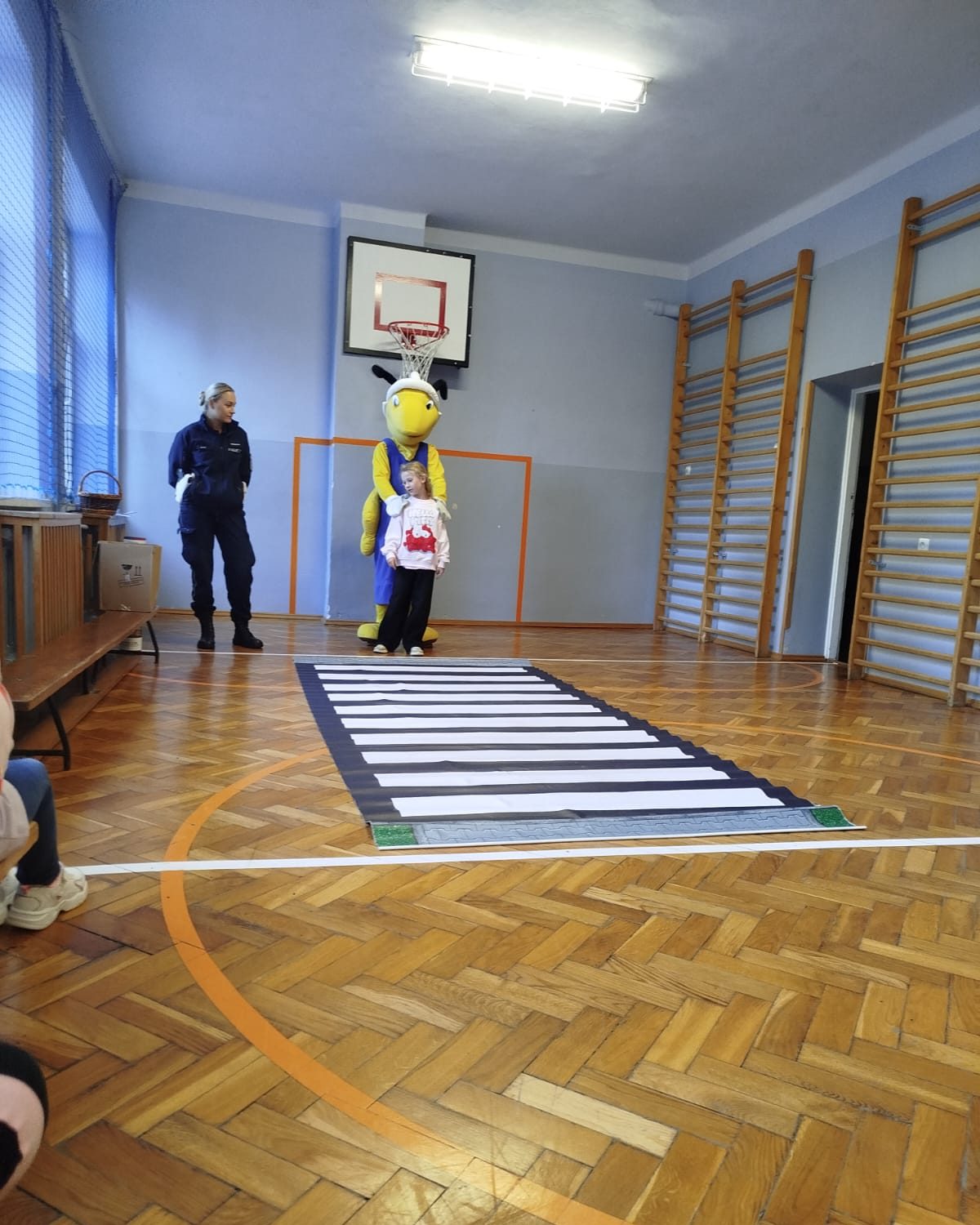 niepodpisany obrazek Społeczna Szkoła Podstawowa nr 2