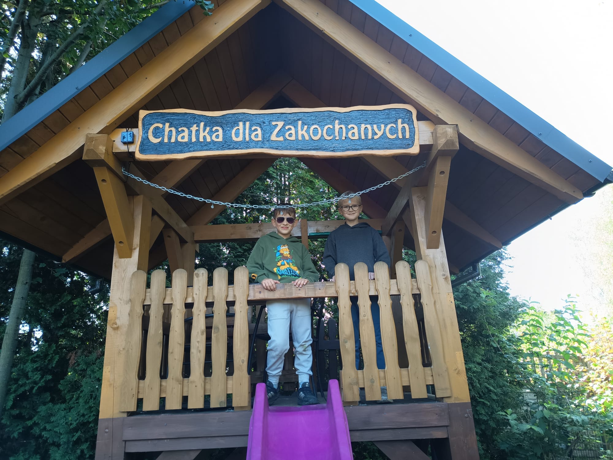 niepodpisany obrazek Społeczna Szkoła Podstawowa nr 2