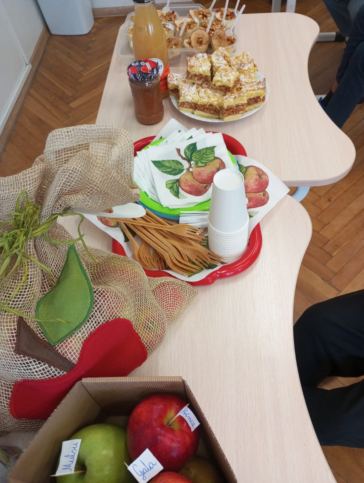 niepodpisany obrazek Społeczna Szkoła Podstawowa nr 2