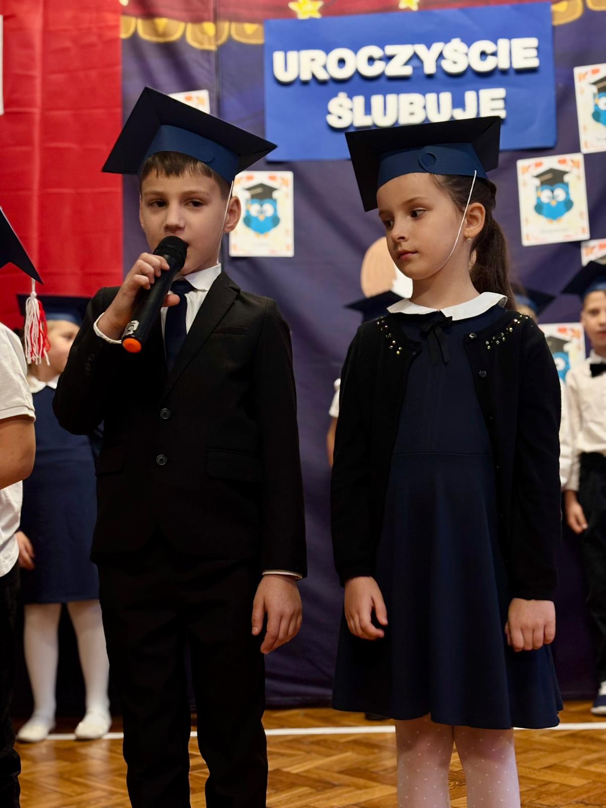 niepodpisany obrazek Społeczna Szkoła Podstawowa nr 2