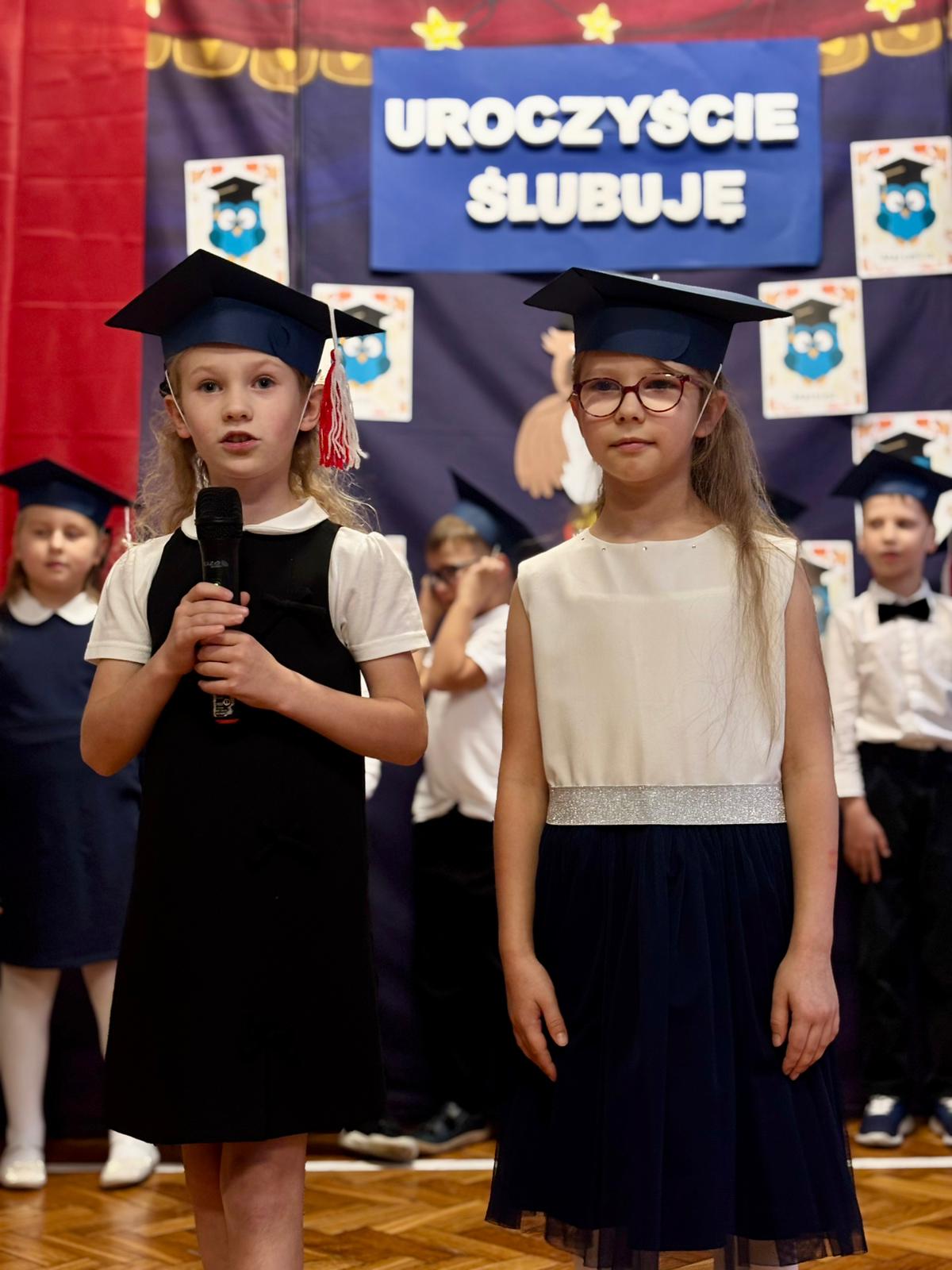 niepodpisany obrazek Społeczna Szkoła Podstawowa nr 2