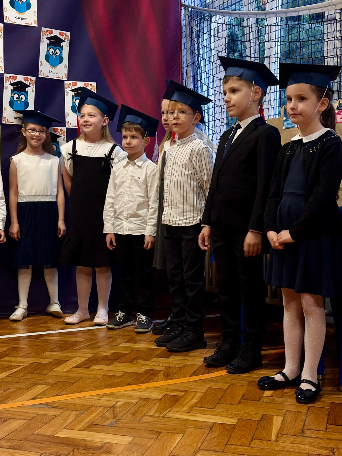 niepodpisany obrazek Społeczna Szkoła Podstawowa nr 2