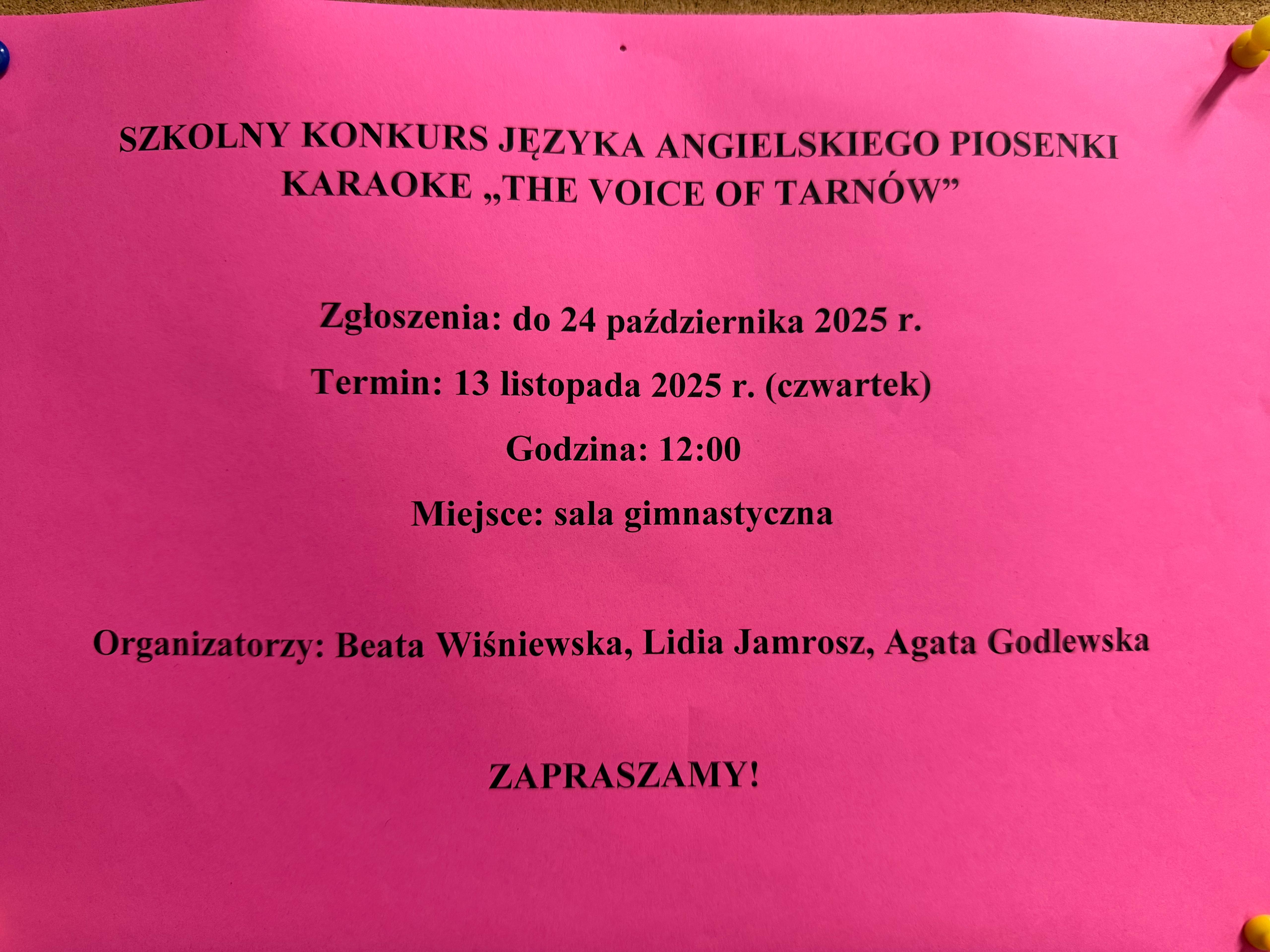 niepodpisany obrazek Społeczna Szkoła Podstawowa nr 2