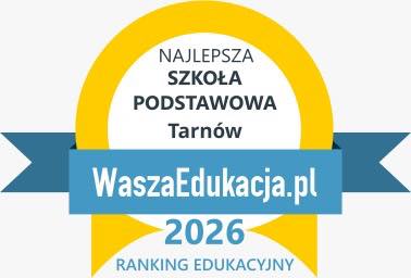 Nasza szkoła wśród stu najlepszych szkół w Polsce!