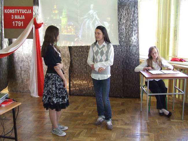 Korespondencja-z-Moskwy