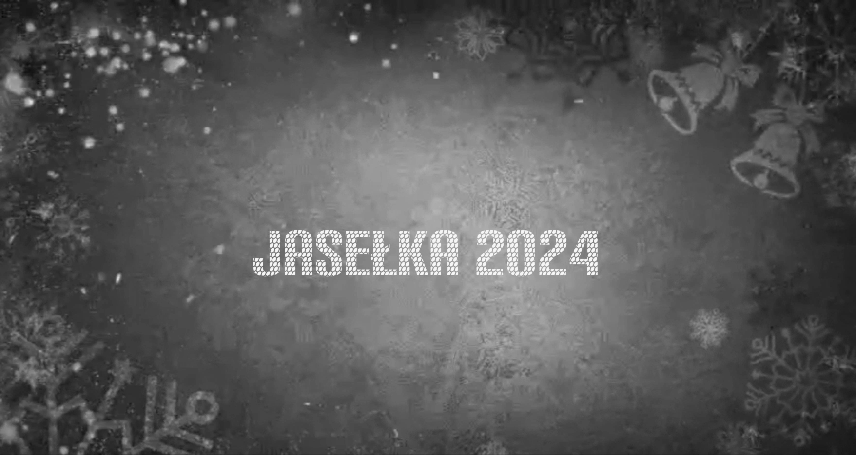 Niebiański Vabank - Jasełka 2024