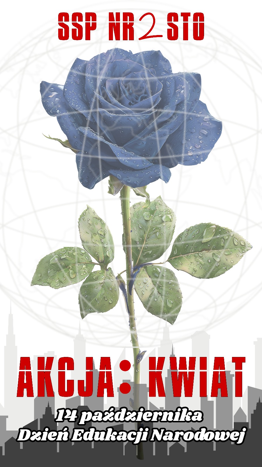 Dzień Edukacji Narodowej