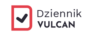 Dziennik VULCAN