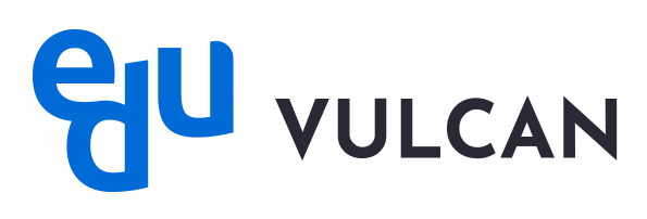 eduVULCAN