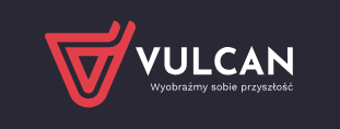 VULCAN