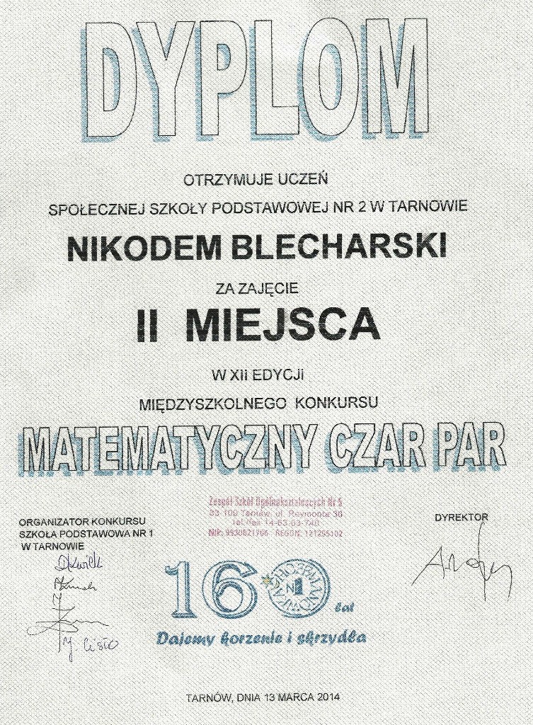 blecharski-001