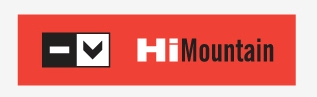 logo_Hi-Mountain