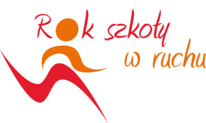 szkola-w-ruchu-logo