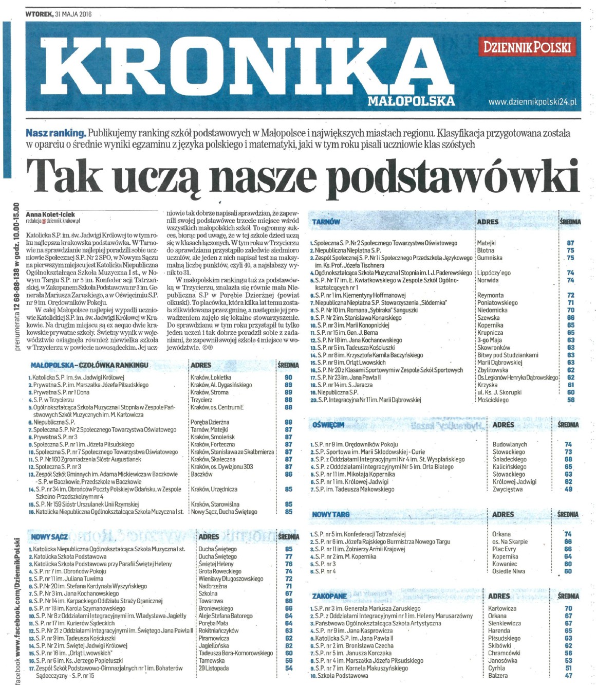 kronika-page-001